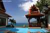 Diamond Cliff Resort & Spa 